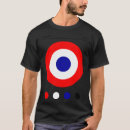 Buscar croacia camisetas Divertido