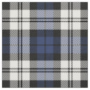 Buscar masculine telas Para todos