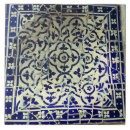 Buscar catalan azulejos Mosaico