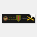 Buscar infantería pegatinas parachoque 1r
