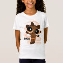 Buscar tribal africano camisetas Naranja