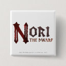 Buscar tierra media chapas J r tolkien