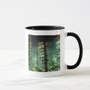 Buscar tokyo tazas Rascacielos