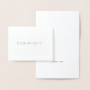 Buscar love tarjetas nota Valentina
