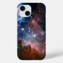 Buscar space iphone fundas Nebulosa