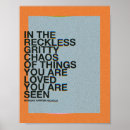 Buscar individuos posters Hombres