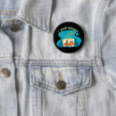 Buscar exploradores chapas Para todos