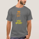 Buscar subaru camisetas Deriva