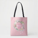 Buscar coleo bolsos Elegante