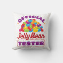 Buscar jelly beans cojines Adorable