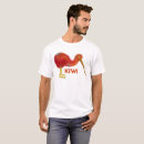 Buscar kiwi camisetas Aotearoa