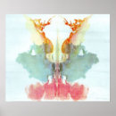 Buscar mancha de tinta arte Prueba