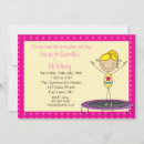 Buscar figura invitaciones Para niños