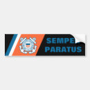 Buscar guardacostas pegatinas parachoque Guardia