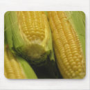 Buscar israel alfombrillas de raton Fresco