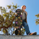 Buscar koi tablas de skate Estanque