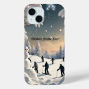 Buscar congelado iphone fundas Contenido generativo