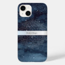 Buscar mandala azul iphone fundas Elegante