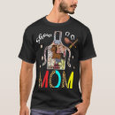 Buscar delantales camisetas Floral