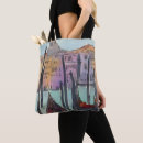 Buscar bosquejo bolsos Acuarela