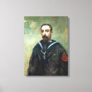 Buscar contramaestre Militar