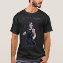 Buscar sailor moon camisetas Berserk