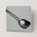 Buscar cuchara chapas Plata