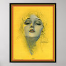 Buscar armstrong posters Rolf