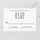 Buscar el amor es la respuesta postales Blanco