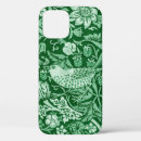 Buscar strawberry iphone fundas Patrón