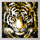 Buscar tiger posters Para niños