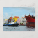 Buscar curacao postales Willemstad