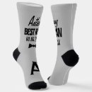 Buscar boda hombre calcetines Groomsman