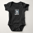 Buscar vikingo bebe ropa Odin
