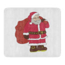 Buscar santos tablas cortar Santa claus