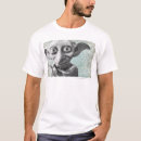 Buscar dobby camisetas Harry potter