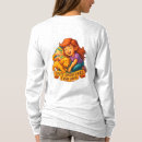 Buscar vectorial mujer ropa General y unisex