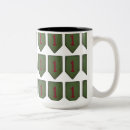 Buscar infantería tazas Ejército