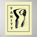 Buscar edad del jazz posters Deco