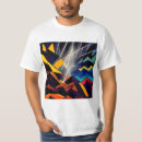 Buscar picos de montaña camisetas Para todos