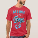 Buscar pregnancy announcement camisetas Buck or doe
