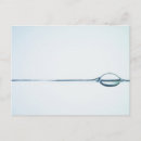 Buscar fondo transparente postales Abstracto