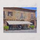 Buscar de siena postales Italiano