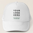 Buscar verdes gorras Para todos