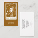 Buscar carros tarjetas de visita Clientes