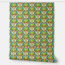 Buscar deco moderno arte Abstracto