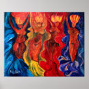 Buscar haitiano posters Mujeres