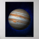 Buscar marte posters Ciencia