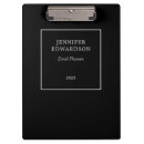 Buscar pinza carpetas Moderno