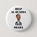 Buscar vote a obama Mccain